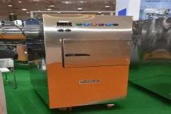 ETO Sterilizer In Hyderabad Telangana Get Latest Price From