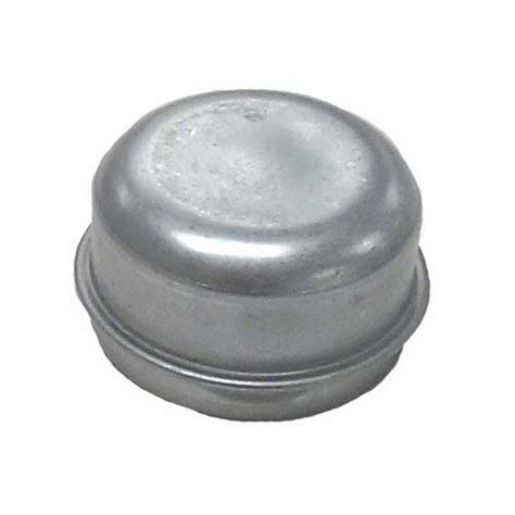 Sierra 18 1100 Trailer Bearing Dust Cover Wholesale Marine