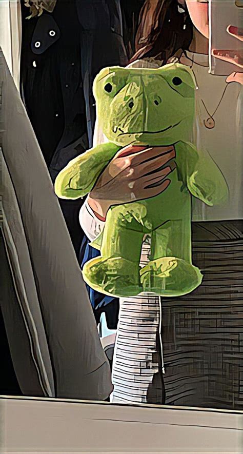 sharpen wallpaper kartun boneka binatang seni lucu cute drawings