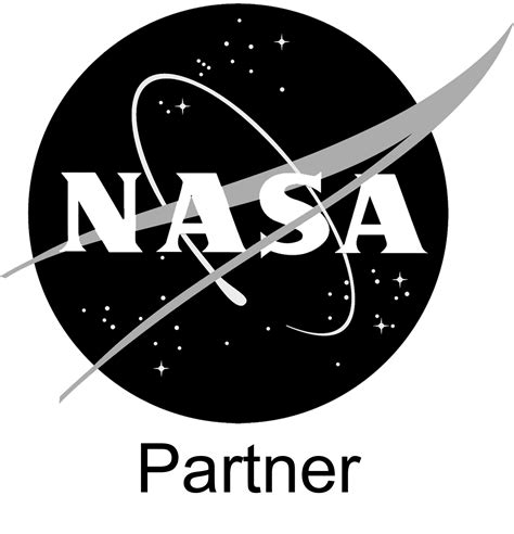 Nasa Emblem Printable