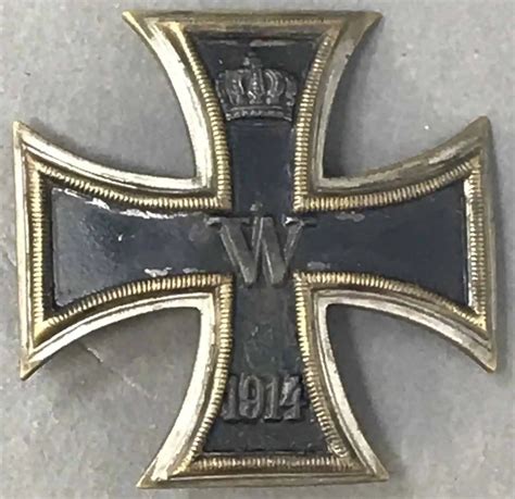 Rare Wwii Artifact Hitler Youth Sleeve Diamond For Sale