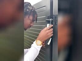 This Is Hot Asf ShesFreaky