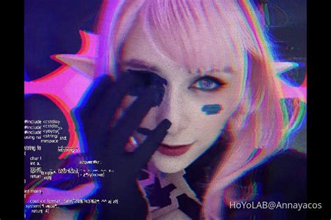 Elysia Vs Corruption Honkai Impact 3rd HoYoLAB