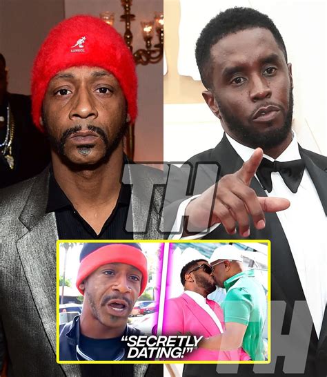 Katt Williams Leaks Freakoff Footage Of Diddy And Steve Harvey News