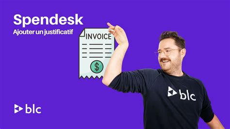 Spendesk pour toutes vos dépenses pro BLC Spendesk expert