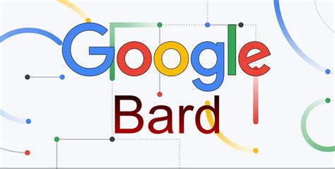 Google Bard Po Polsku Kontra Chatgpt Z Gpt Oto Jak Radz Sobie Z