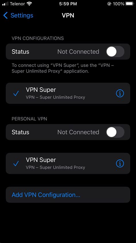 Wi Fi Disconnects When IPhone Is Locked Here Are 9 Fixes