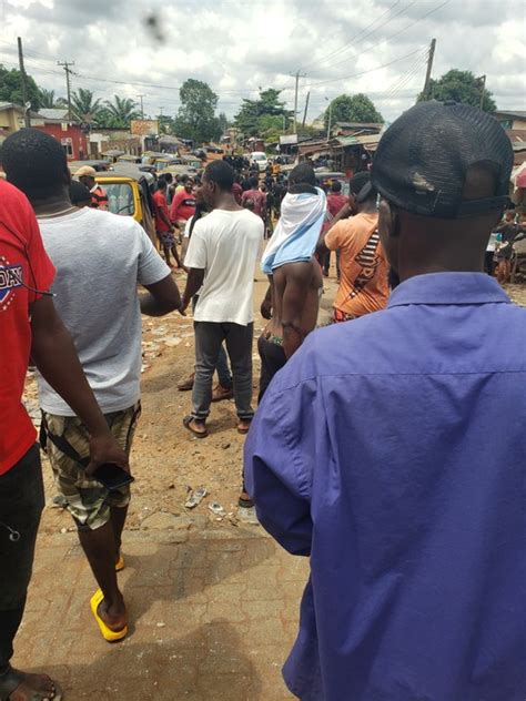 Sanwo Olu Imposes 24 Hour Curfew In Lagos Politics Nigeria