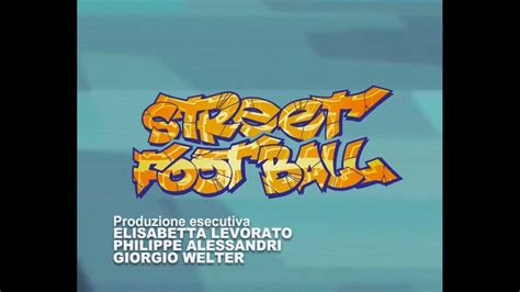 Sigla Iniziale Finale La Compagnia Dei Celestini Stagione Dvd