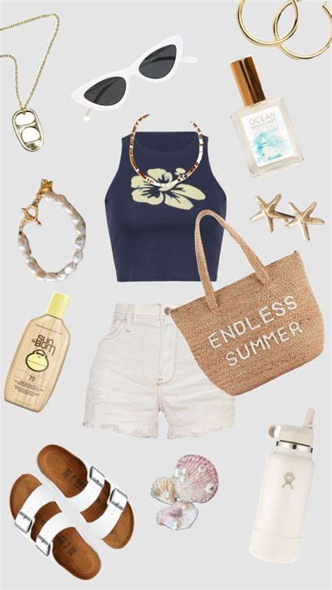 Check Out Yourfavv Janehale S Shuffles Beauty Outfitinspo Preppyfit