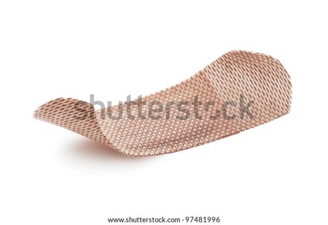 Peeling Band Aid: Over 47 Royalty-Free Licensable Stock Photos ...