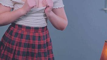 Naughty Professor WINTER LEIGH MR ROGERS Free Minute XVIDEOS