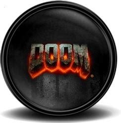 Doom 3 Icons in .svg .png .ai .eps format free and easy download unlimit id:91971