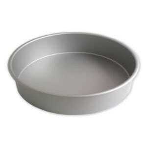 Pme Bakvormen Pme Round Cake Pan X Cm