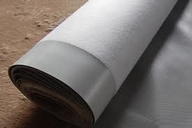 PVC Membrane Waterproofing Service At Best Price In Coimbatore ID