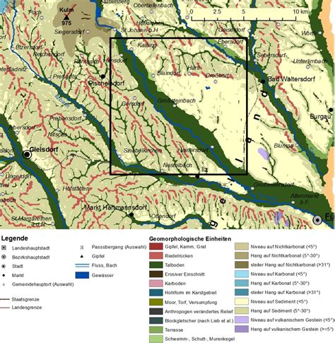 3 2 1 Formenwelt Schulatlas Steiermark