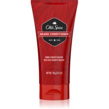 Old Spice Beard Conditioner Conditionneur Pour Barbe Notino Be