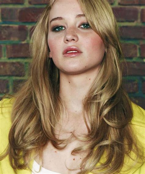 Jennifer Lawrence Daily Jennifer Lawrence Jennifer Lawrence Funny