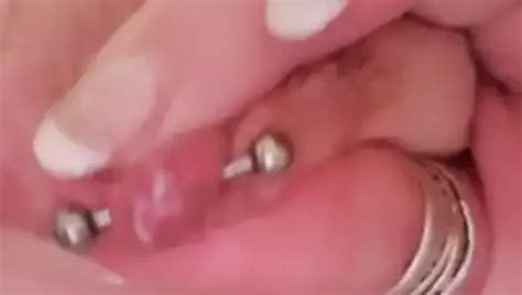 Free New Hampshire Porn Videos XHamster