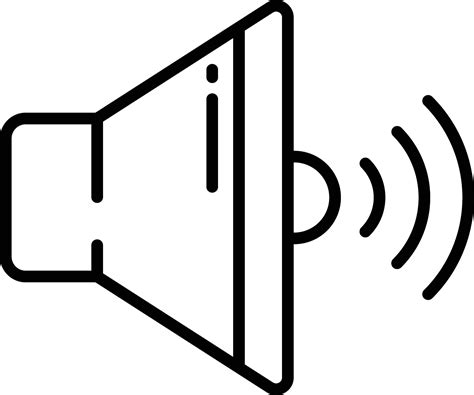 Volume outline illustration 45284455 Vector Art at Vecteezy 