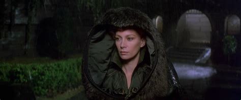 Francesca Annis Dune