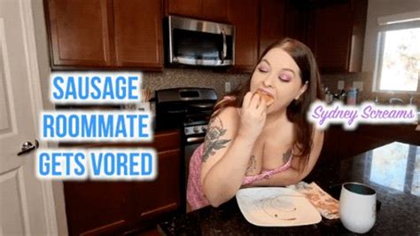 VORE Videos And Porn Clips Clips4Sale