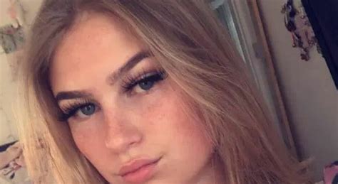 Ragazza Di 16 Anni Si Suicida Dopo Aver Visto La Serie Tv Su Netflix 13