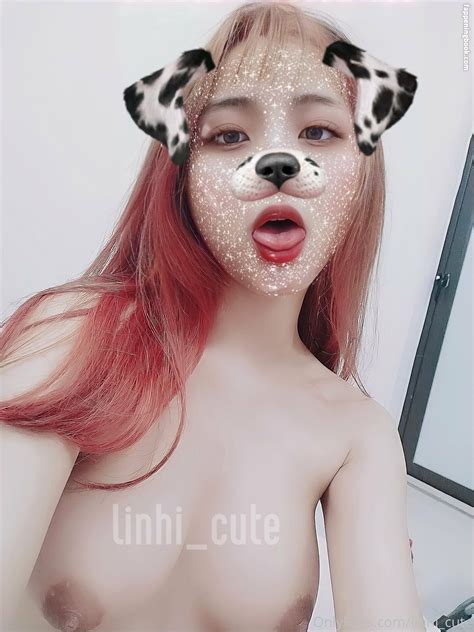 Yuumeilyn Nude OnlyFans Leaks The Fappening Photo 3813176