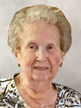 Obituary Of Doris McDougall McInnis Holloway Funeral Homes Se