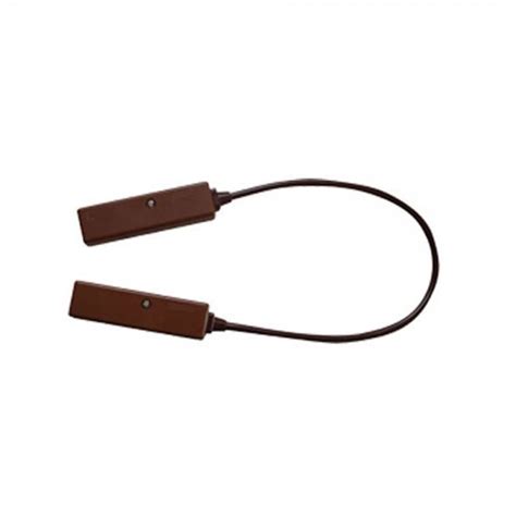 fortis door loop saunderson security