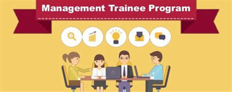 Management Trainee IT Adalah Pengertian Tugas Dan Tujuan