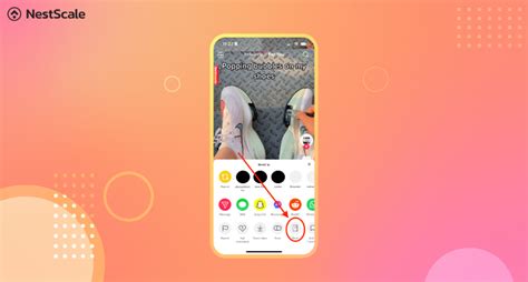 How To Stitch On TikTok 2024 Guide With Examples For Brands