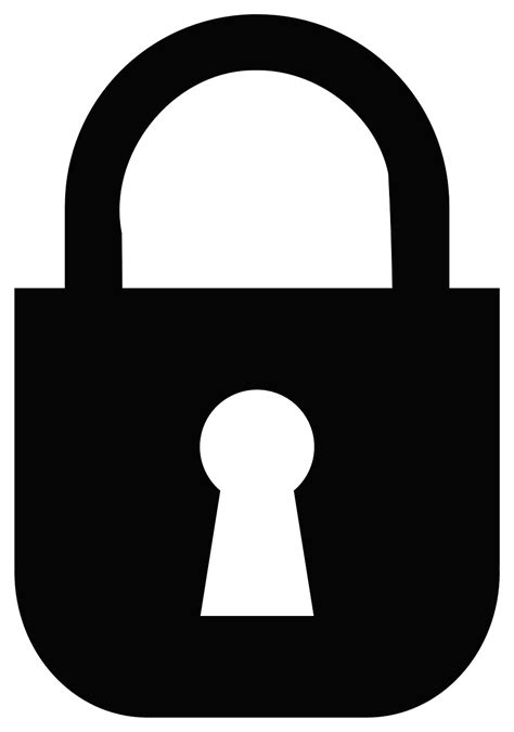 100000 Free Lock Up And Lock Images Pixabay