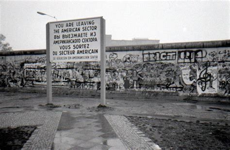 Berlin 1989: Opening the Gates and Letting the Wall Fall – Brewminate ...