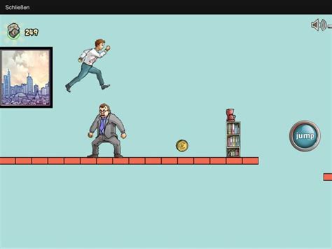 Sex für Geld So verhandeln Prostituierte DER SPIEGEL