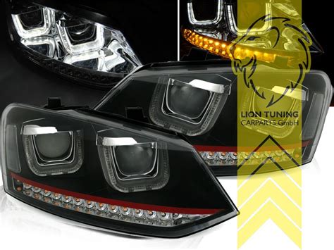 Liontuning Tuningartikel für Ihr Auto Lion Tuning Carparts GmbH TFL