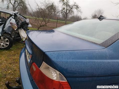 Panneau De Porte Avant Droit Bmw Serie E Coupe Phase Ci I R