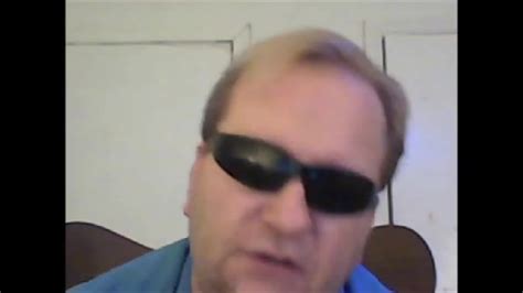 Just A Lewd Mature Slutty Wife Of A White Cuckold Nude XXX FemeFun