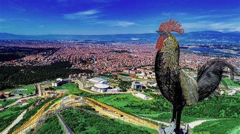 Denizli De Gezilecek Yerler Biletbayisi Seyahat Blogu