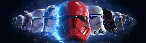 Os Melhores Jogos De Star Wars Gamevicio