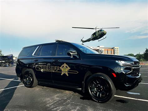 City of Noblesville, Ind. - Just a friendly reminder of this Friday's