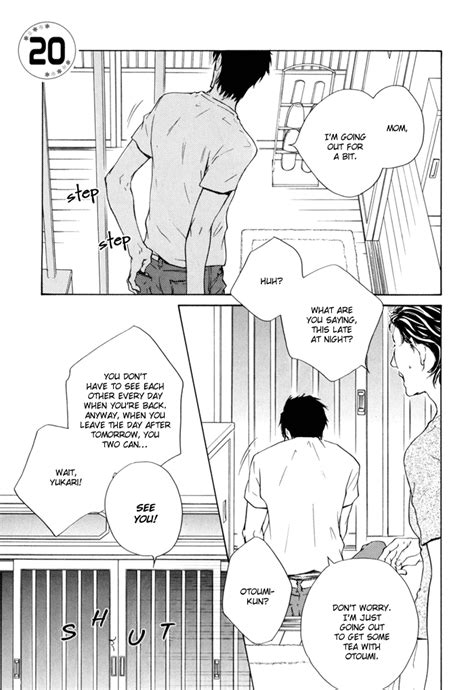 [fujiyama Hyouta] Dear Green Hitomi No Ounowa ~ Vol 03 [eng] Page 9 Of 10 Myreadingmanga