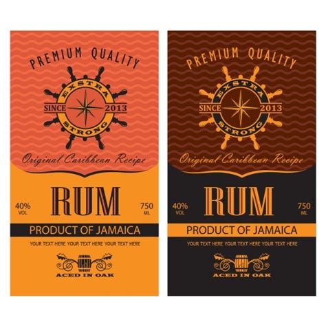 Rum Vector Images Over 28000