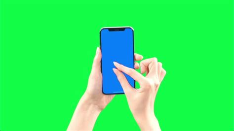 Greenscreen Hp Smartphone Android Green Screen Hp Android Youtube