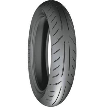 Michelin 110 70 12 47L Power Pure sc Motosiklet Lastiği Pure products