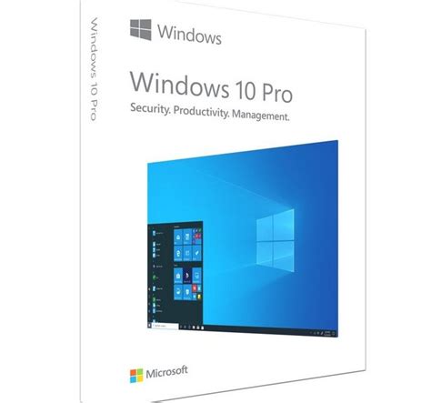 Buy Windows 10 Professional Product Key For 5pc With Crypto