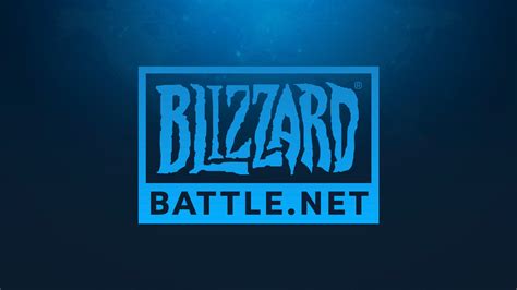 Blizzard Update — World Of Warcraft — Blizzard News