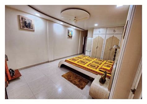 Bhk House Villa Sq Ft For Sale In Dombivli East Thane