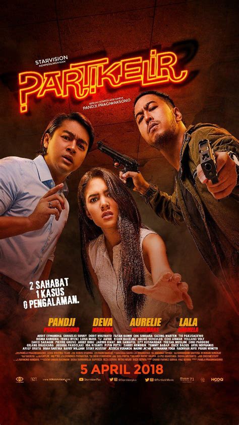 film indonesia 2018 full movie download - Piers Springer