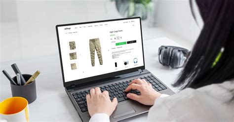 How To Customize A WooCommerce Product Page Full Guide